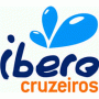 Ibero Cruzeiros